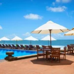 Galle face hotel4