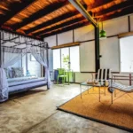 Tea and factory experience1