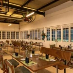 Tea and factory experience3