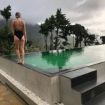 Tea and factory experience4