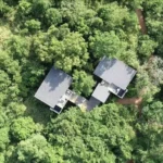 Wild grass nature resort2