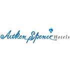 Aitkenspence