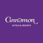 Cinnamon Hotels