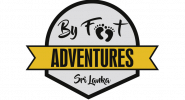 adventures-185x100