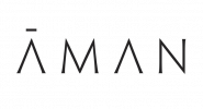 aman-1-185x100