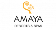amaya-185x100