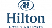 hilton-185x100