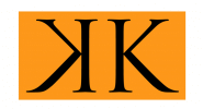 kk-1-185x100