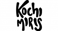 kochi-1-185x100