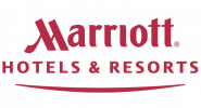 marriott-185x100