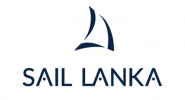 sail-185x100