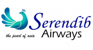 serandib-1-185x100