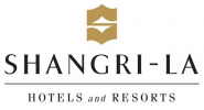 shangrila-1-185x100