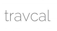 travcal-185x100