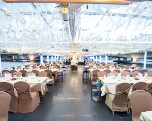 Dinner Cruise (4)