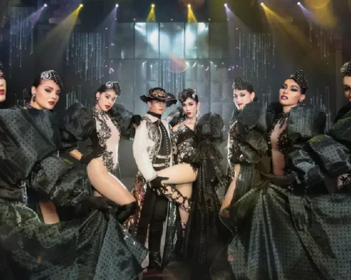 alcazar cabaret