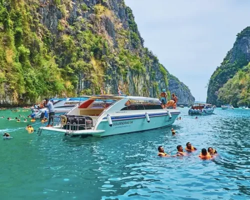 phi phi island (1)