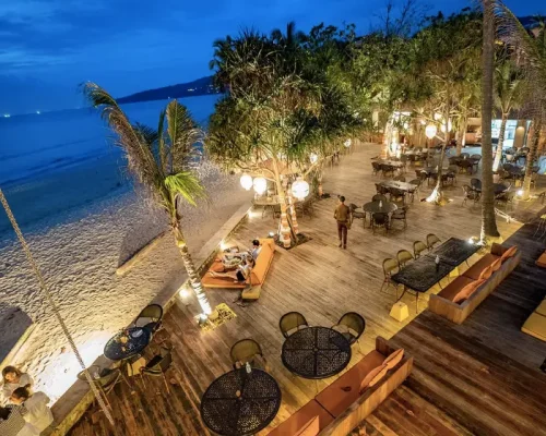 phuket